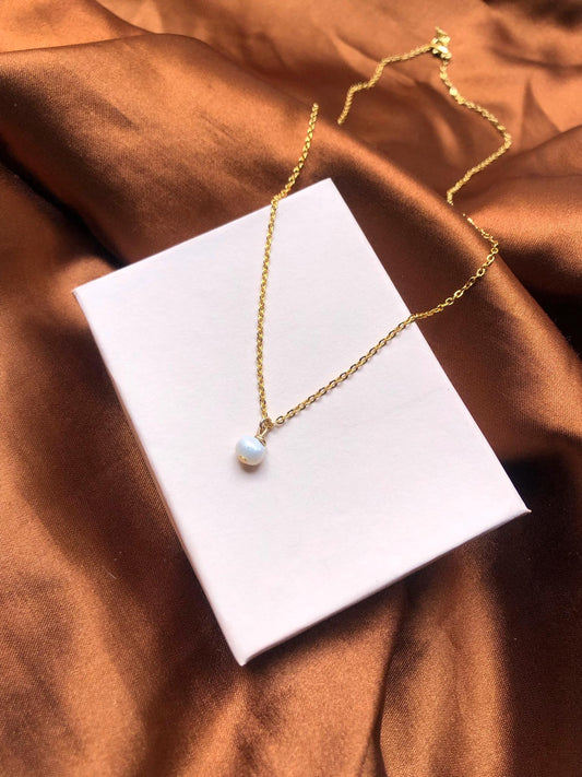 Collar Venus