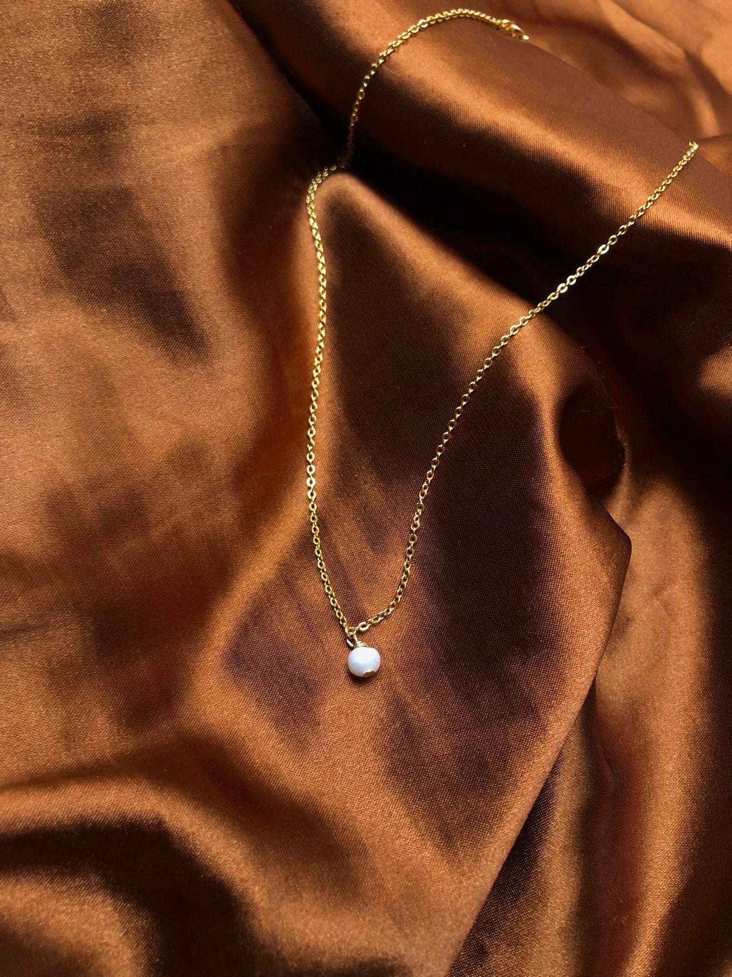 Collar Venus