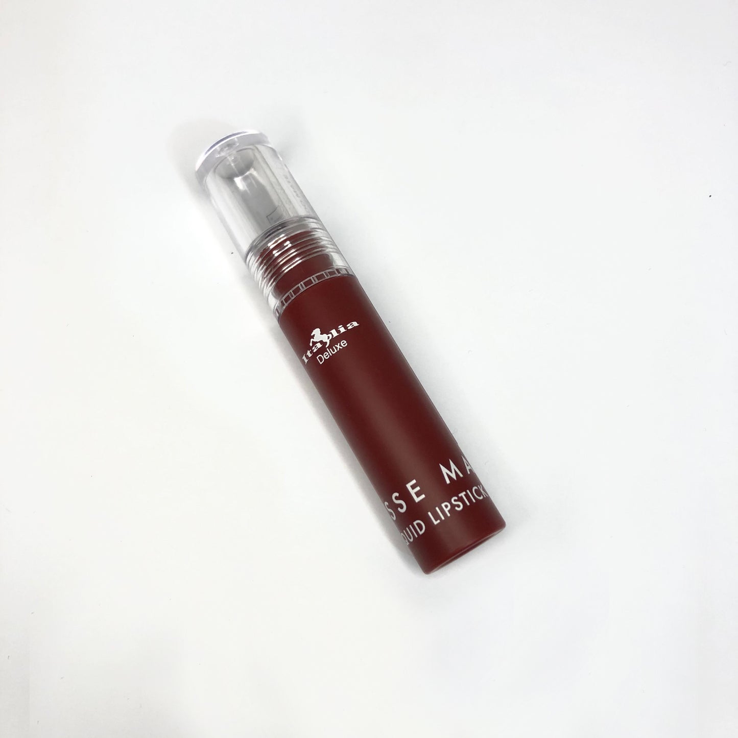 Lip Combo Tinto