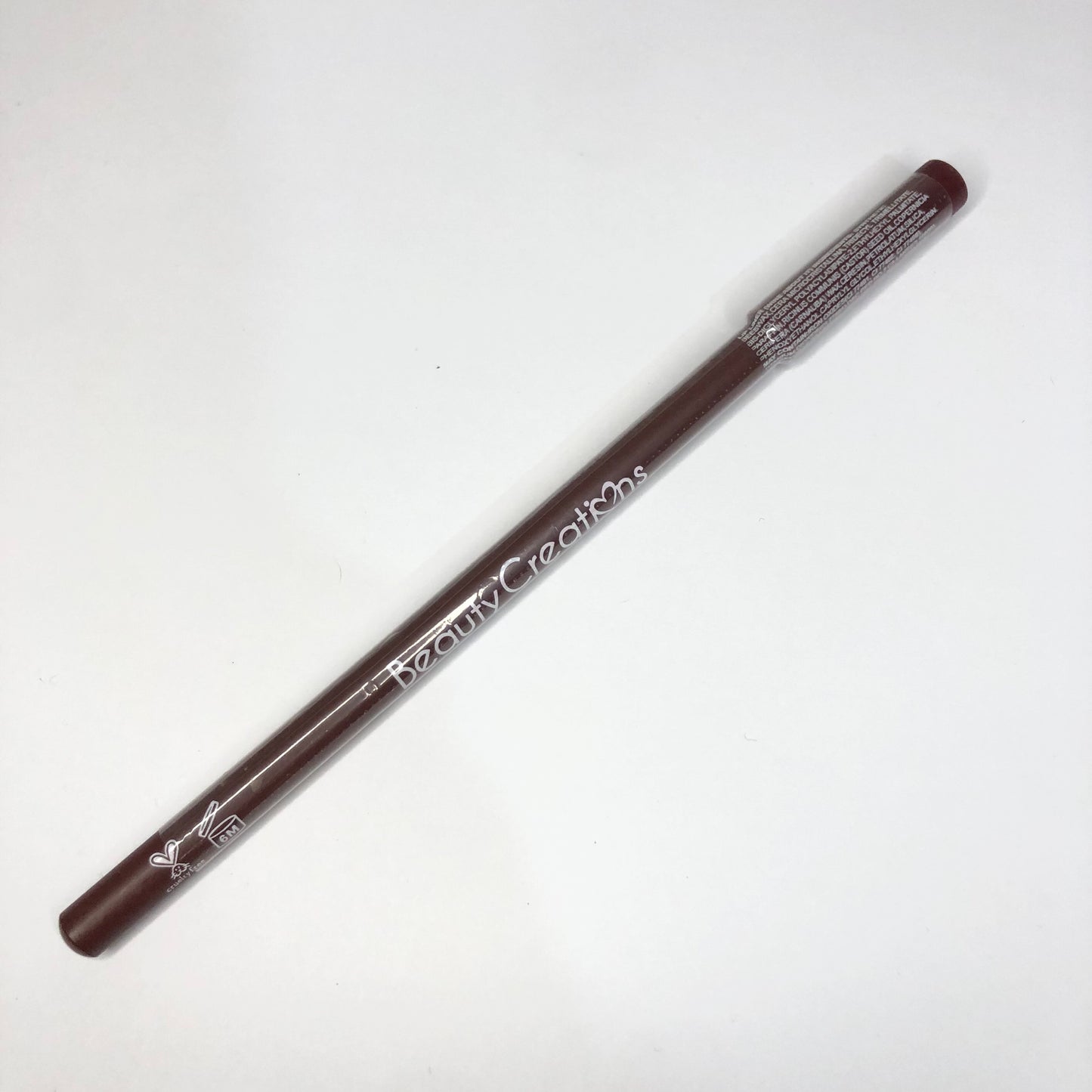 Lip Combo Tinto