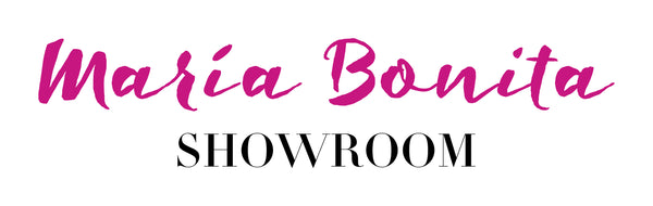 María Bonita Showroom