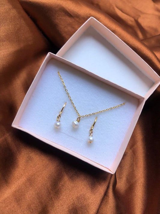 Set Venus