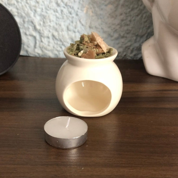 Wax Warmer / Difusor