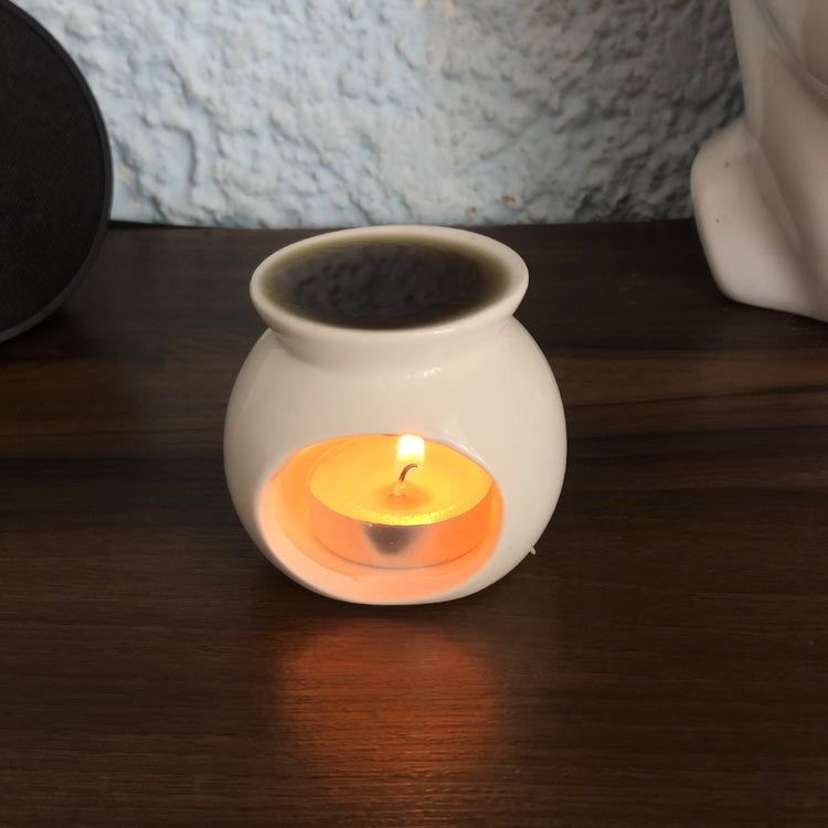 Wax Warmer / Difusor