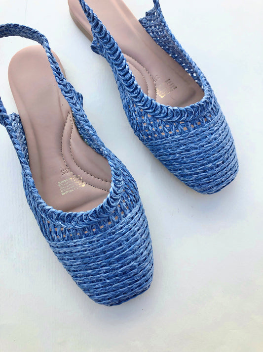 Flats Cozumel Azul