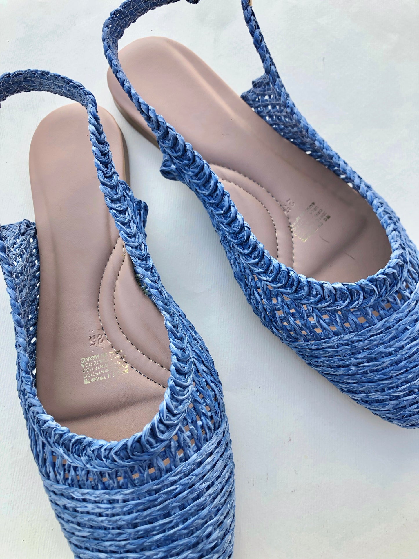 Flats Cozumel Azul
