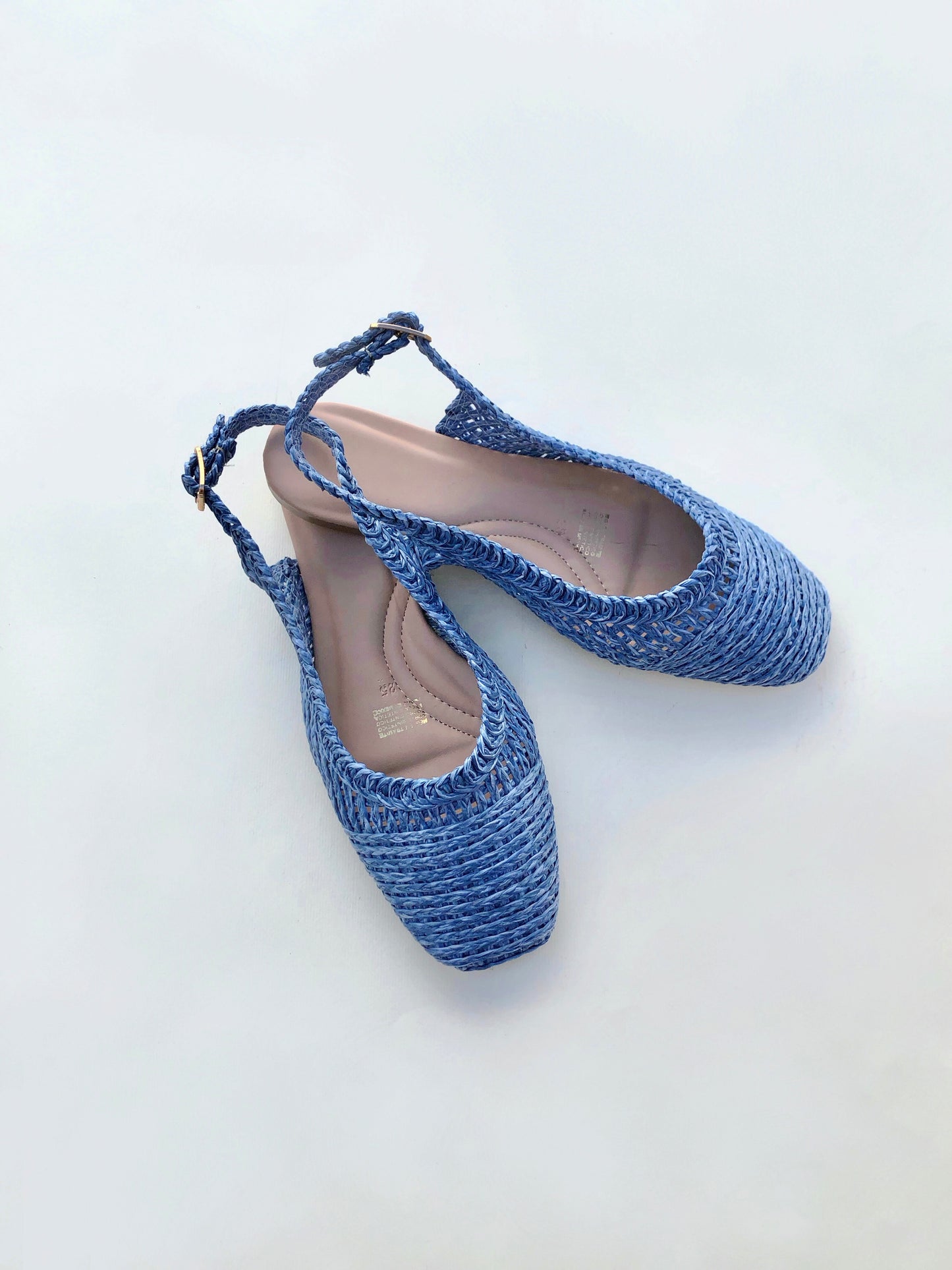 Flats Cozumel Azul