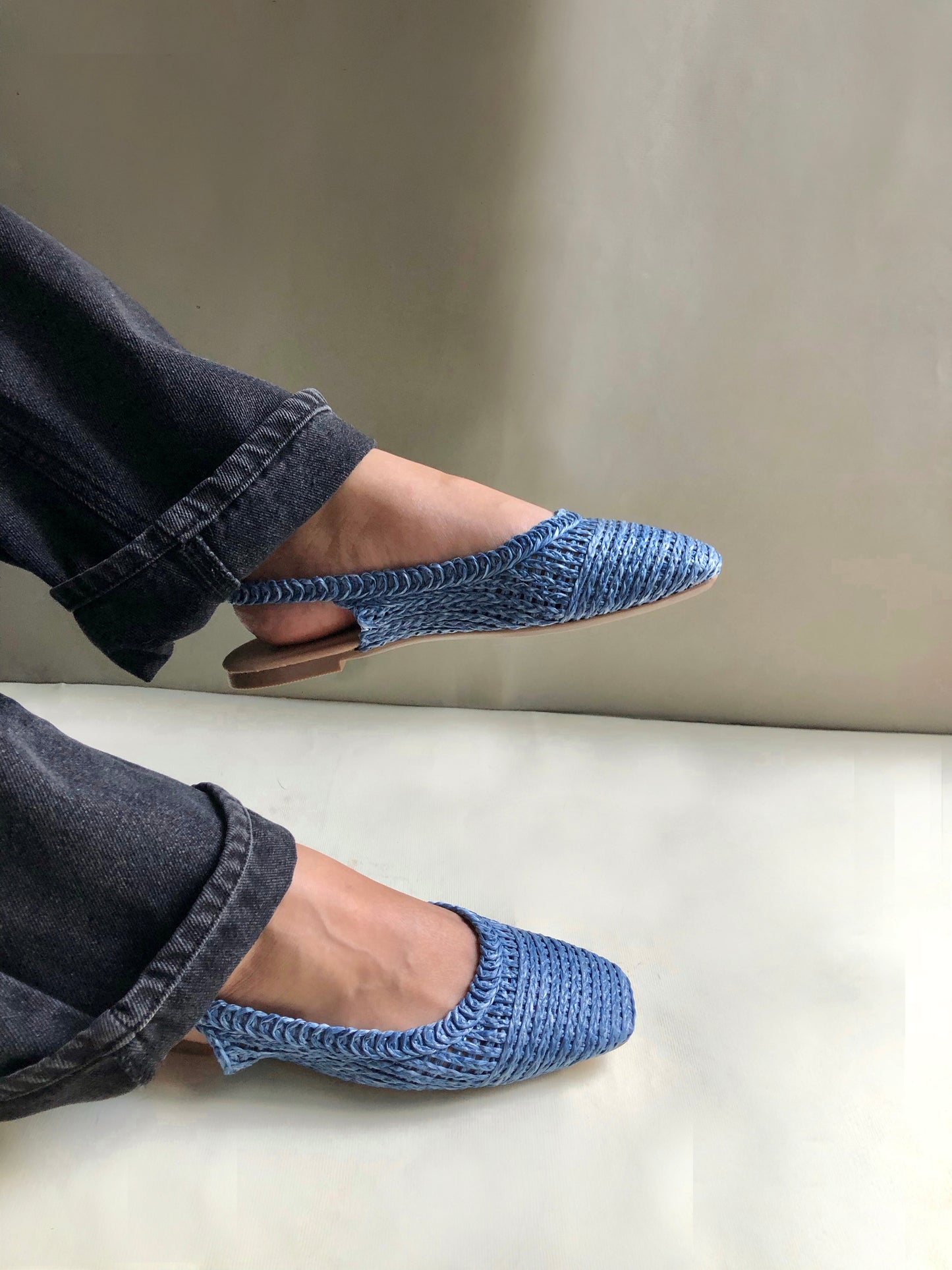 Flats Cozumel Azul