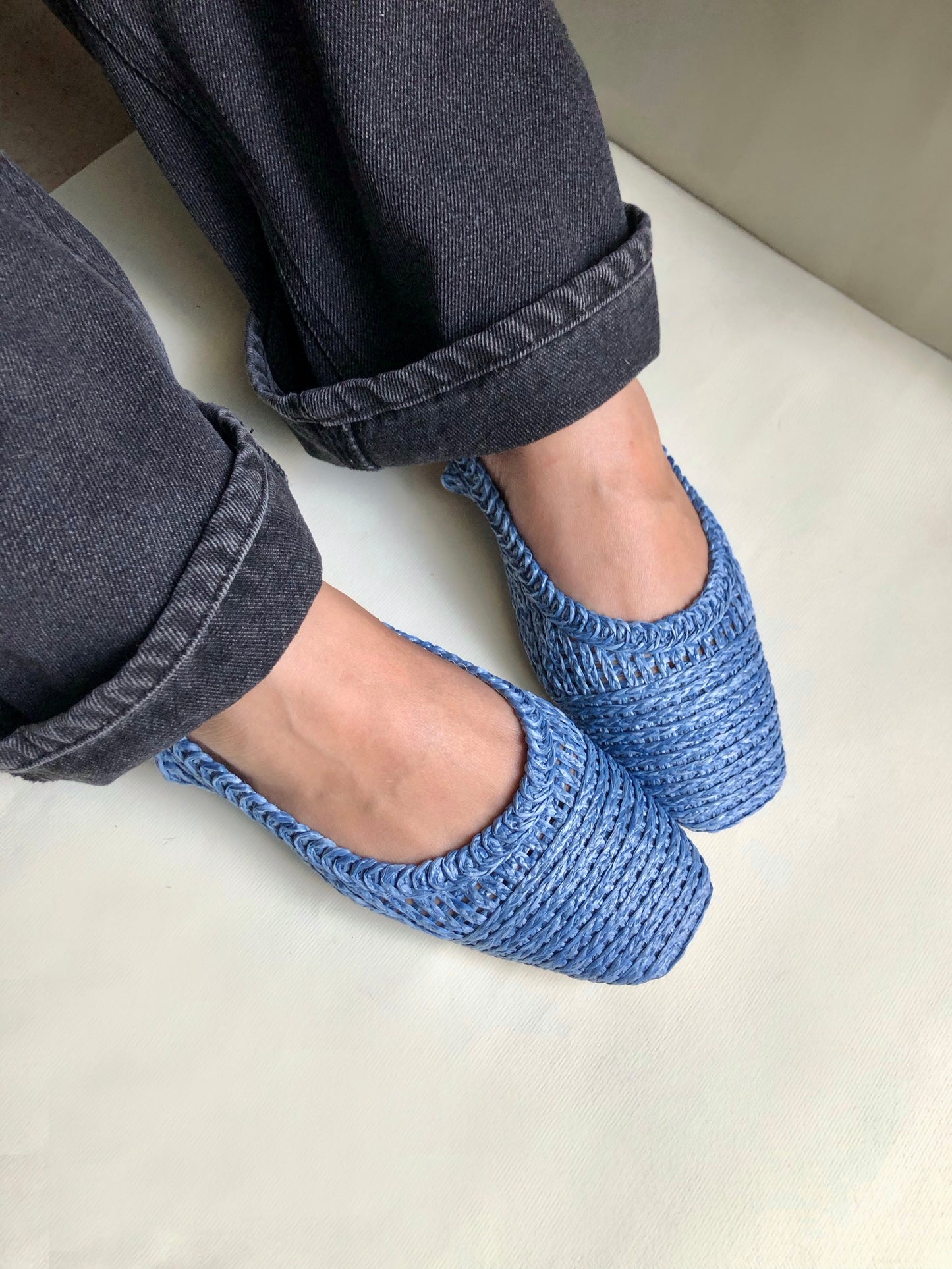 Flats Cozumel Azul