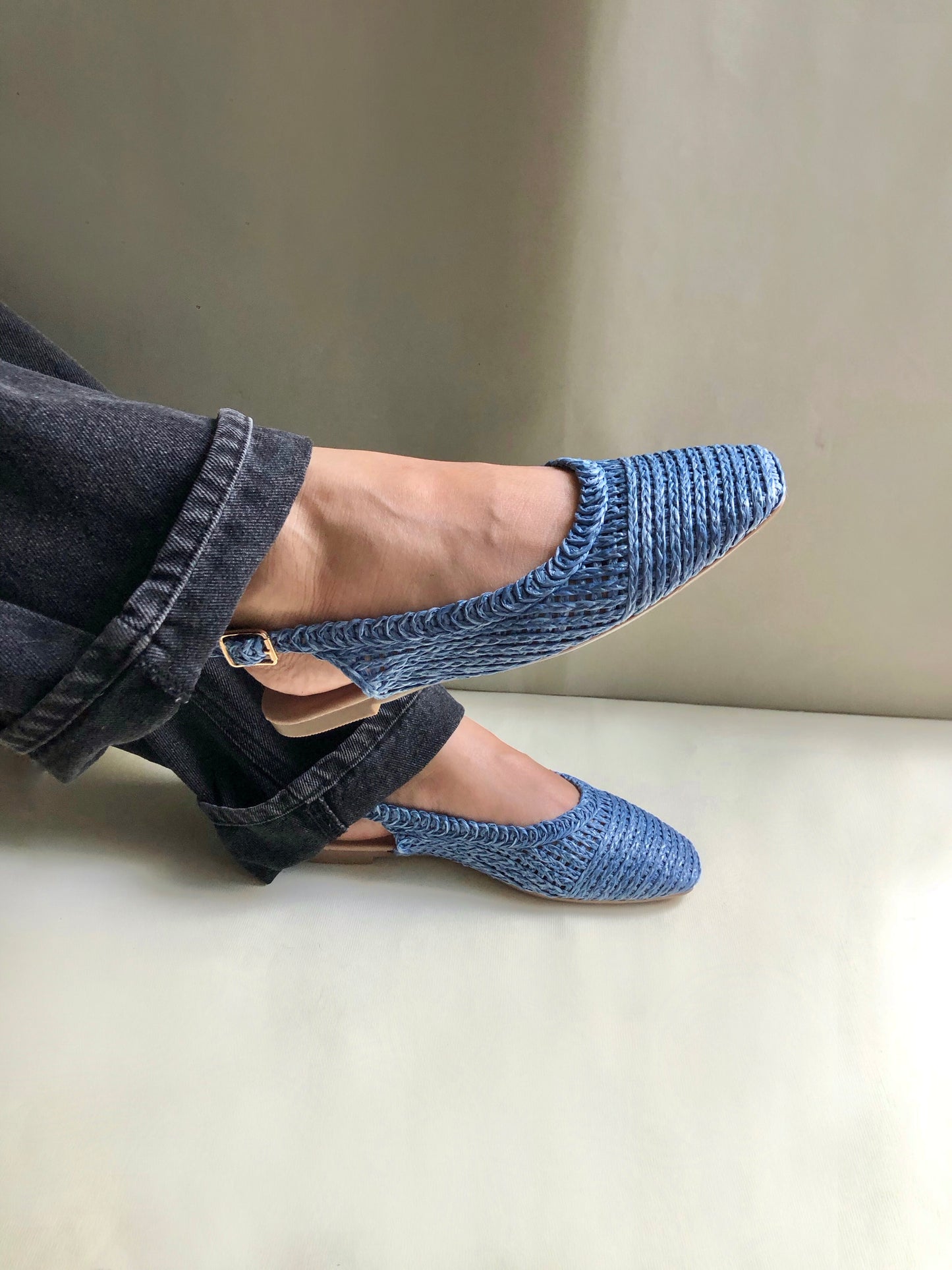 Flats Cozumel Azul