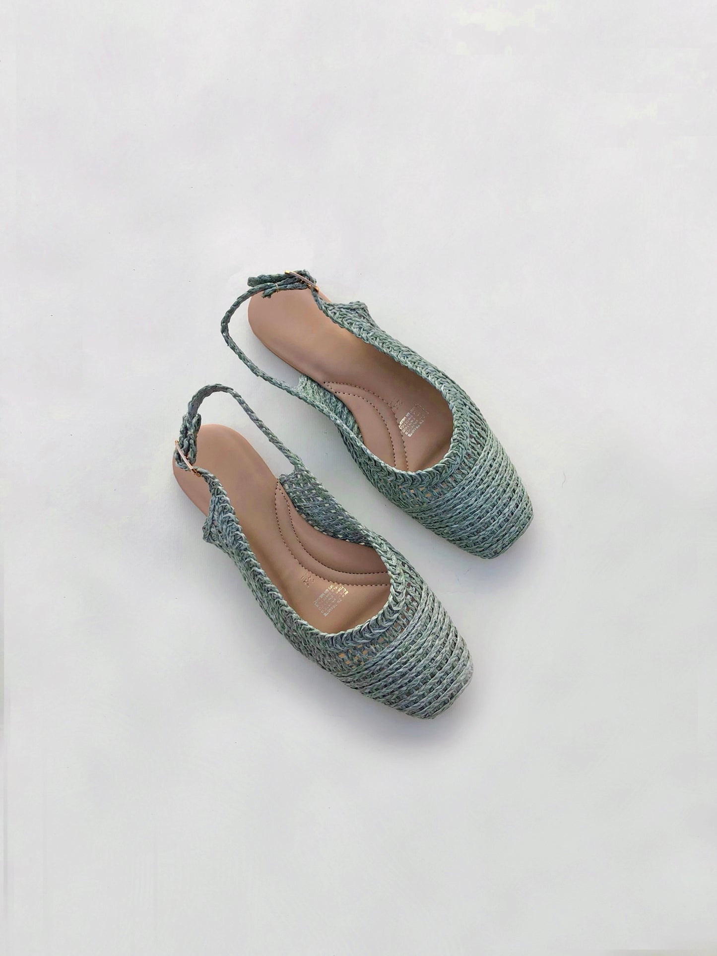 Flats Cozumel Olivo