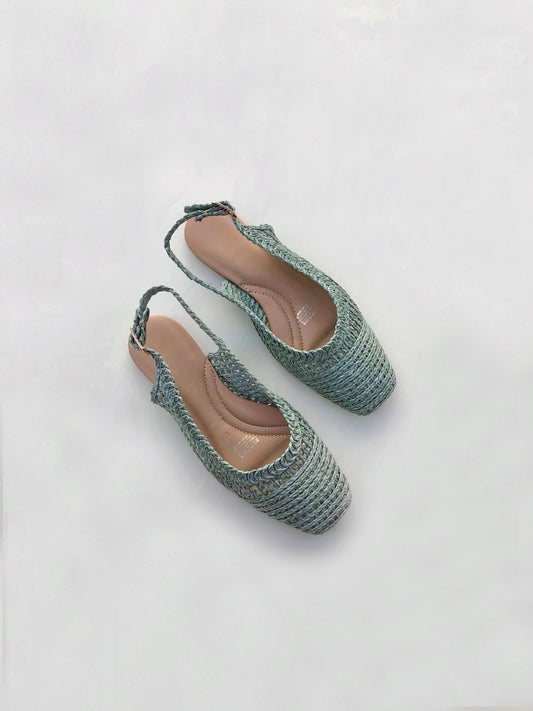 Flats Cozumel Olivo