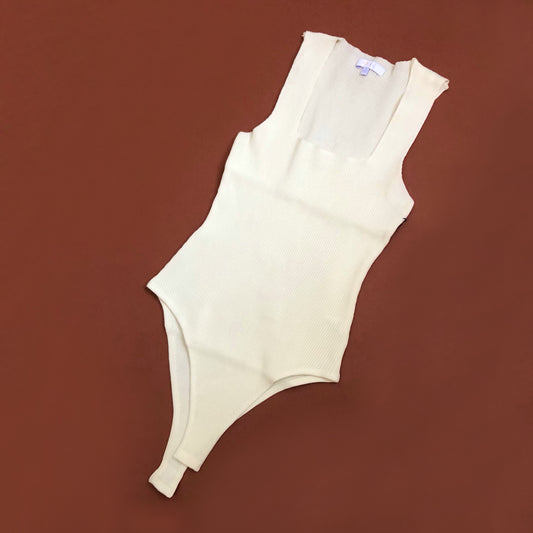Pantiblusa Crema