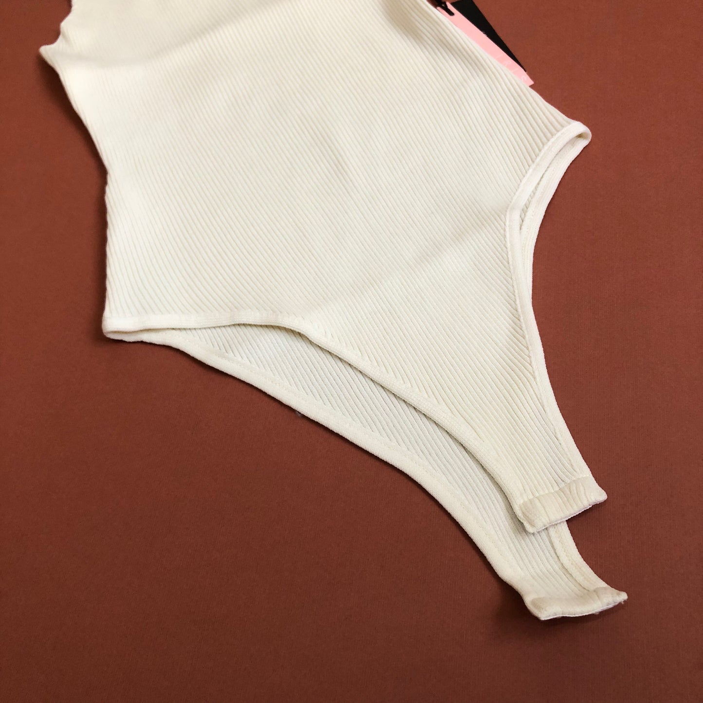 Pantiblusa Crema