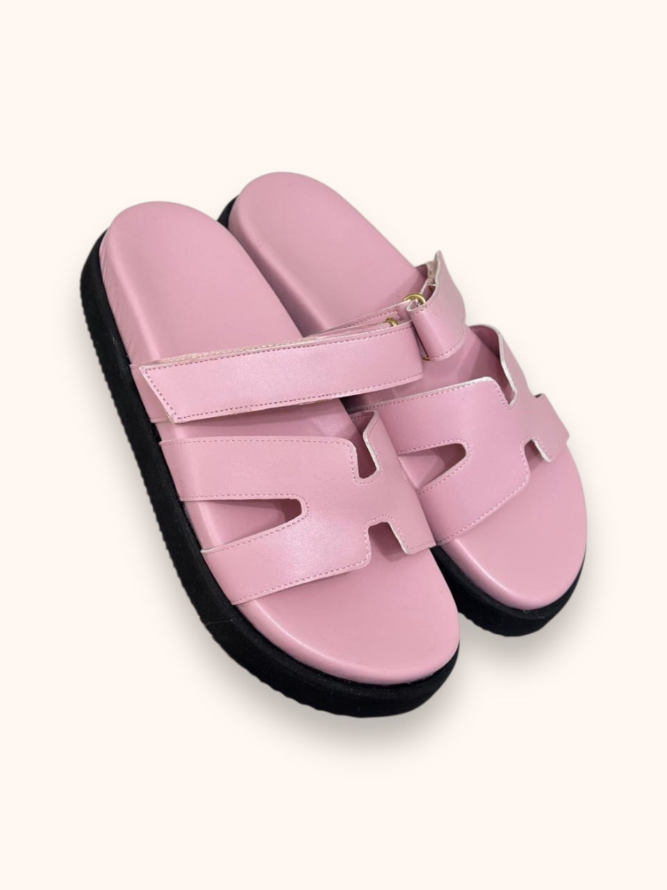 Sandalias Cancún Petálo