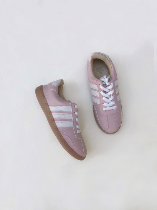 Tenis Los Ángeles Pink