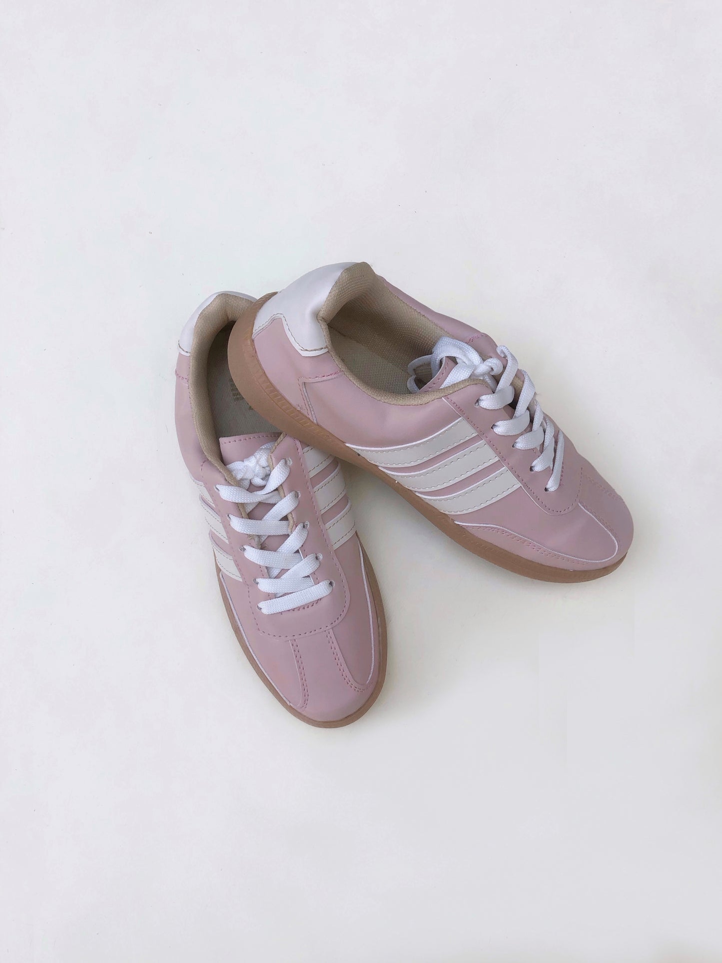 Tenis Los Ángeles Pink